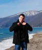 Юрий