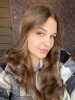 Лена