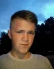 Роман
