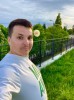 Олег