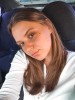 Лиза