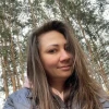 Марина