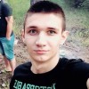 Стас