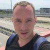 Артём