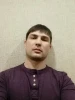 Виталий