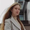 Даша