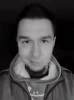 Макс