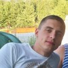 Павел