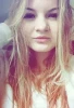 Катерина