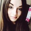 Анжела