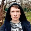 Вова