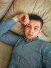Павел