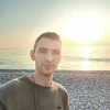 Александр