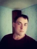 Павел