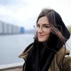 Таня