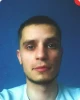Павел