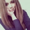 Ната
