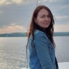 Полина