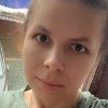 Лена