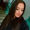 Оксана