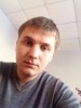 Роман