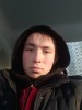 Василий