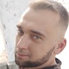 Женя
