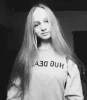 Виктория