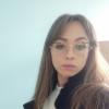 Лилия