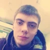 Лёха