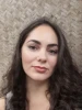 Карина