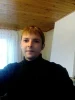 Павел