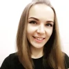 Валя