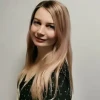 Оксана