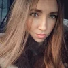 Света