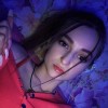 Ксения