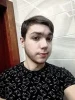 Даник