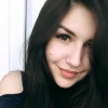 Алла
