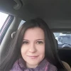 Ольга