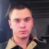 Евгений