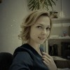 Вера