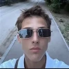 Леонид