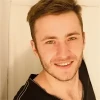 Никита