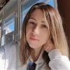 Наталья