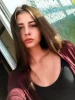Кристина
