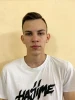 Егор