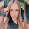 Галя