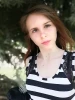 Ольга