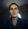 Валерий