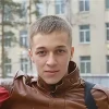 Илья